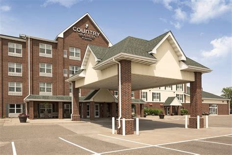 country inn shoreview|hampton inn shoreview minnesota.